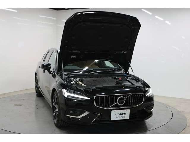 22782031_carP_l_18.jpg