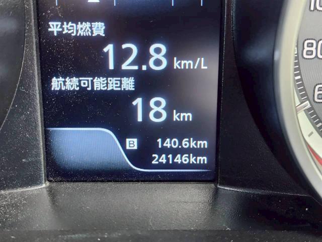 21167296_carP_l_12.jpg
