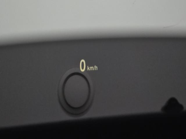 63d113431b9e310640c7098532d5b4e1.jpeg