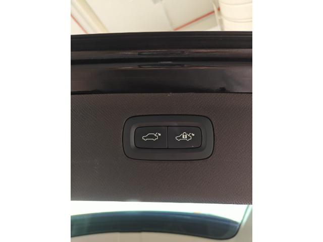 73442aeb9e4df973b8243ece3a01a055.jpeg