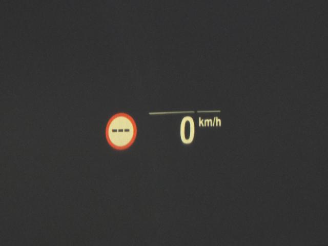 e960352078d4ce7833723245d12e0112.jpeg