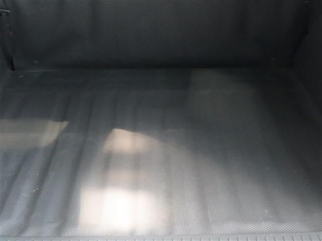 225340266fdc2e03dad4ae51dfa44a9d.jpg