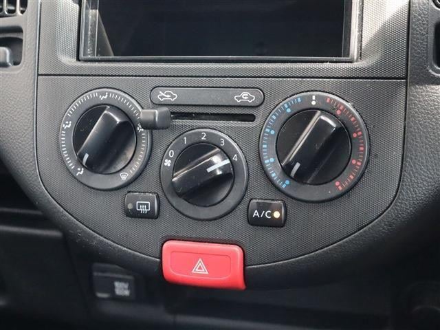 da9a79cc9dd9804e710c7c5b1d9388ce.jpg