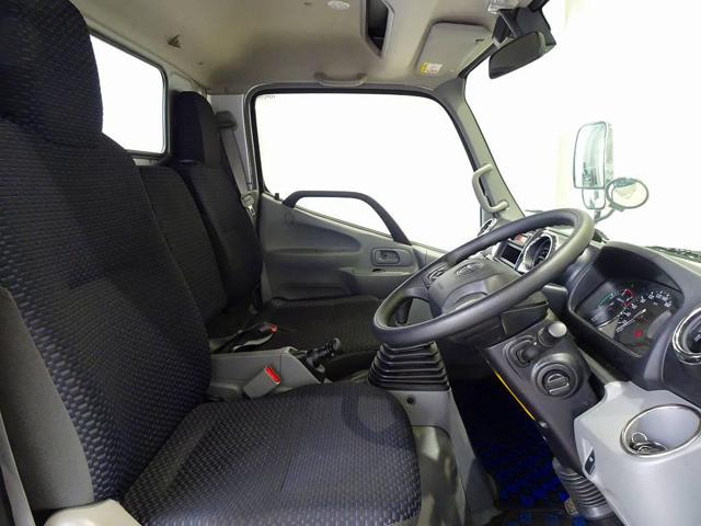 db3474c36e9197c0f5da42d5847148da.jpg