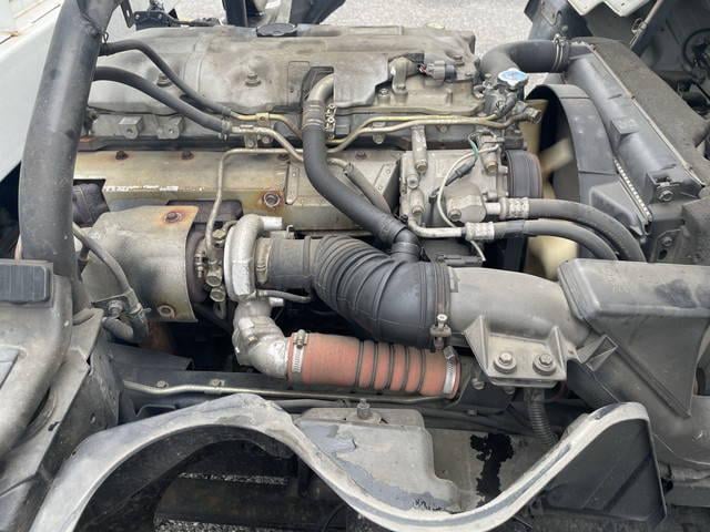 78809_24.jpg
