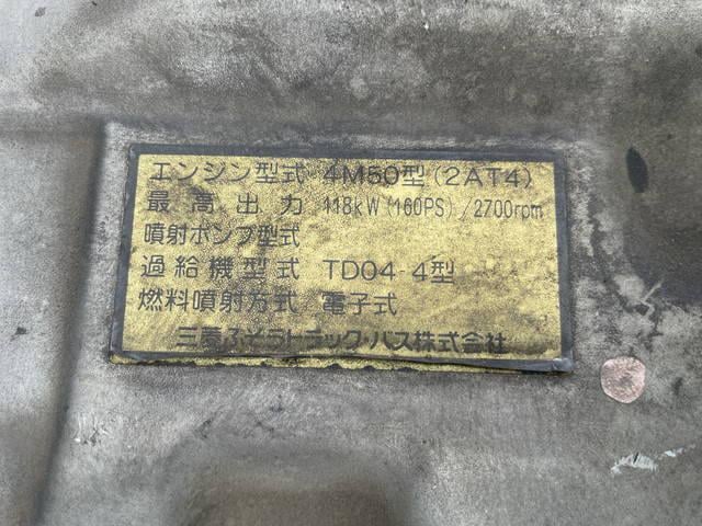 78809_26.jpg