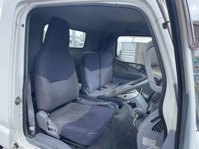 78809_31.jpg