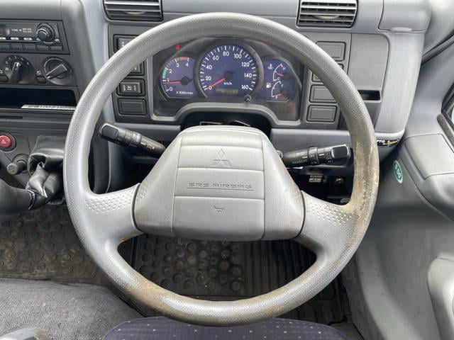 78809_34.jpg