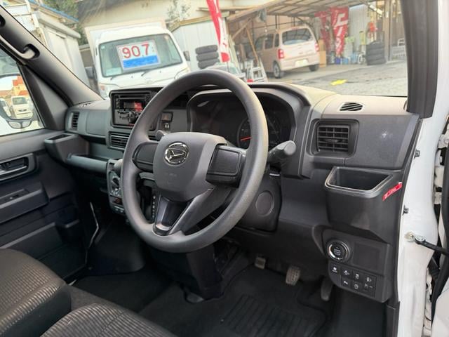 8a45c8fabf58b30fb73f1c76a6d3ecd7.jpg
