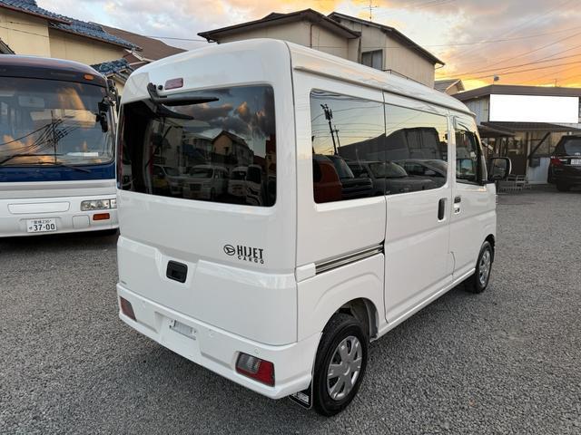 db8b08028e3dc8b17b39969fb7f8dd73.jpg