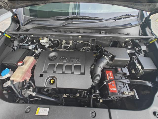dd0383f5ae8c284c85ff175cc1189930.jpeg