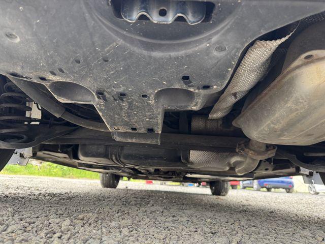 ae83e8126a3a39dfafdac9ce7fad7588.jpg