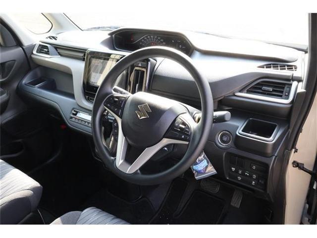0bd5201bd86e20a555d90ceb47d37b97.jpg