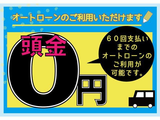 09efb1507eb5ecdb9b23cdf63c000606.jpg