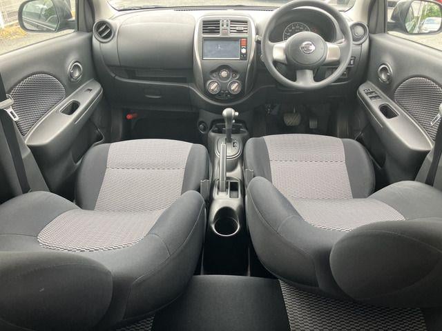 a0223f42ae80cd7c6114705277f20e20.jpg