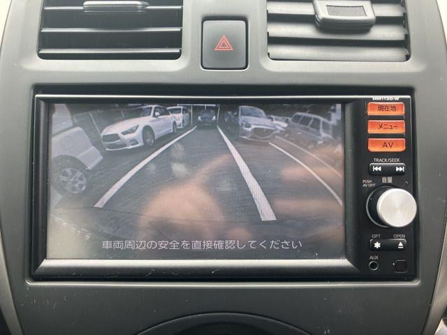 d41f39a5ae18f9a1aaa7b344e4341428.jpg