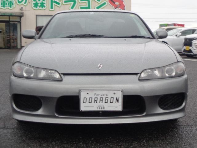 0800153A30251026W00102.jpg