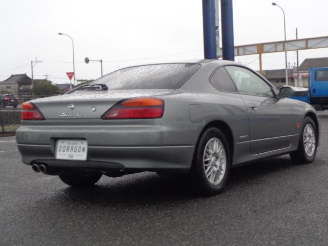 0800153A30251026W00107.jpg