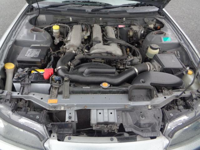0800153A30251026W00112.jpg