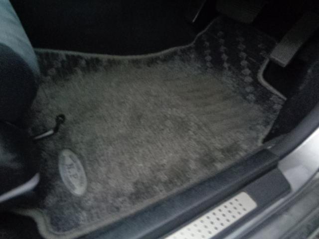 0841df0d3345225fe9289b751dce9bdd.jpeg