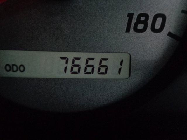 0b57cfe6880f1dd5e4cada8cf845fc93.jpeg
