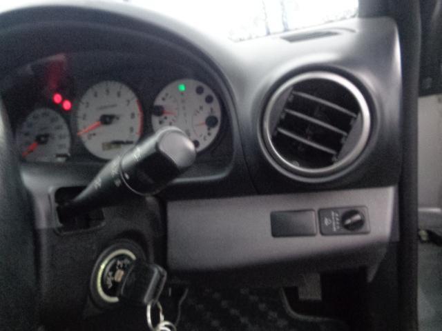 bb215050db8bab3cc3848d08479998a3.jpeg