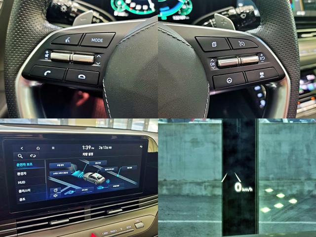aa169e8e992cad44bb903b2ada1c7ece.jpeg