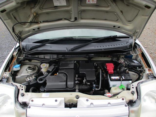 0903723A30250926W00102.jpg