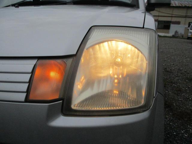 0903723A30250926W00116.jpg