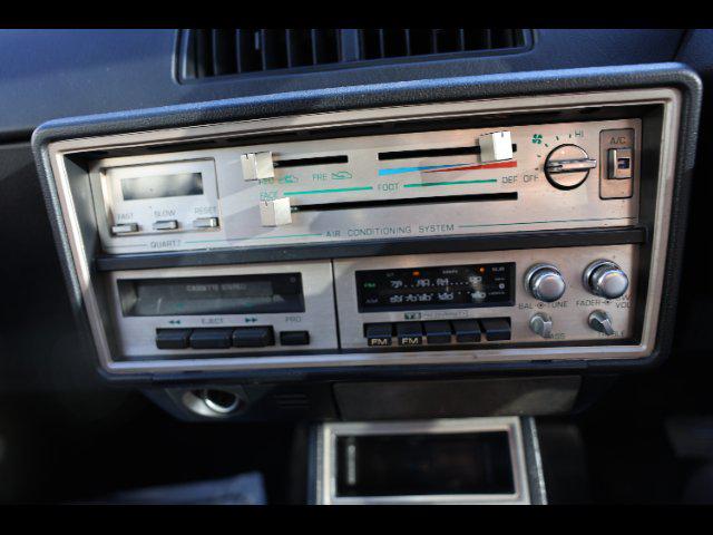 5193de689345c8cab4a6aec8556884f1.jpg