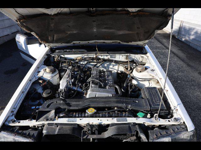 74f2334b71bcb65ccf3fdefb11c29969.jpg