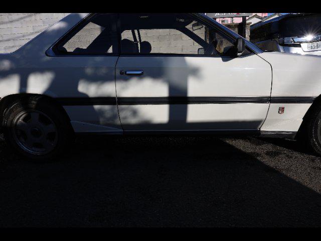882952b6feac1178767707fc1da35977.jpg