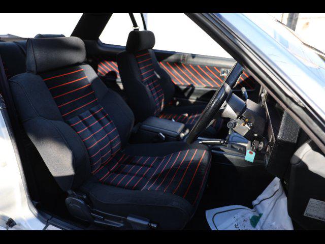 950f9ace7e7420b5b77e07a86371ef57.jpg