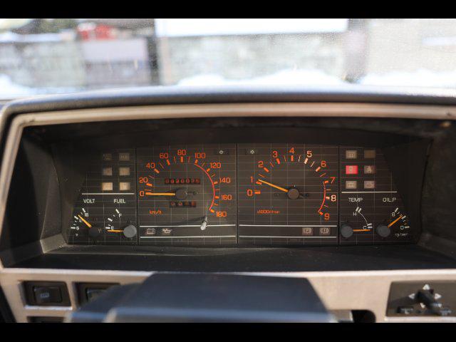9cc39b4438d16c0d649f0997cc40e859.jpg