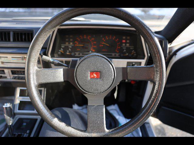 b3aa4b311471599948cc6fd58fd25422.jpg