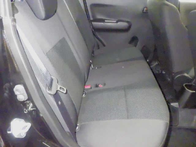 4ae457d400ee3d91e7786e7fae19abec.jpg