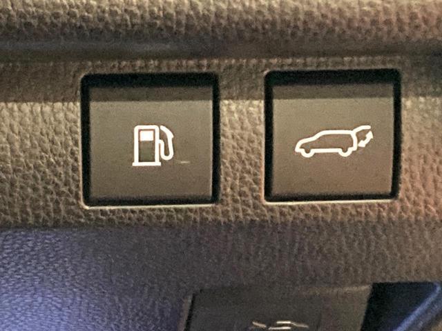 4d1c6a5c1e7465b120162549556e62b1.jpg
