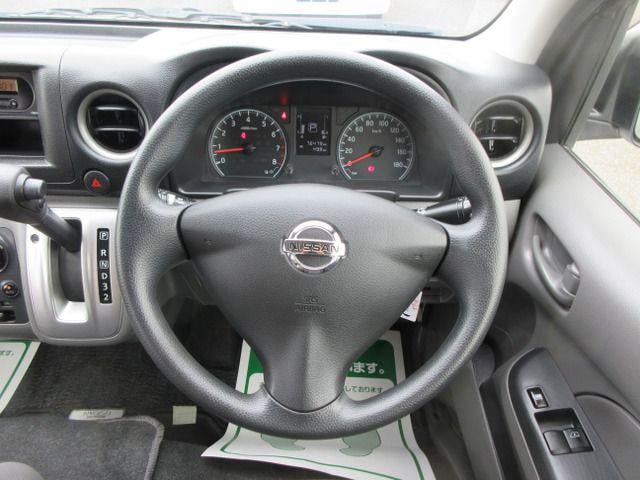 8156ef54dbdc051a8f98adbefbc37bb1.jpg