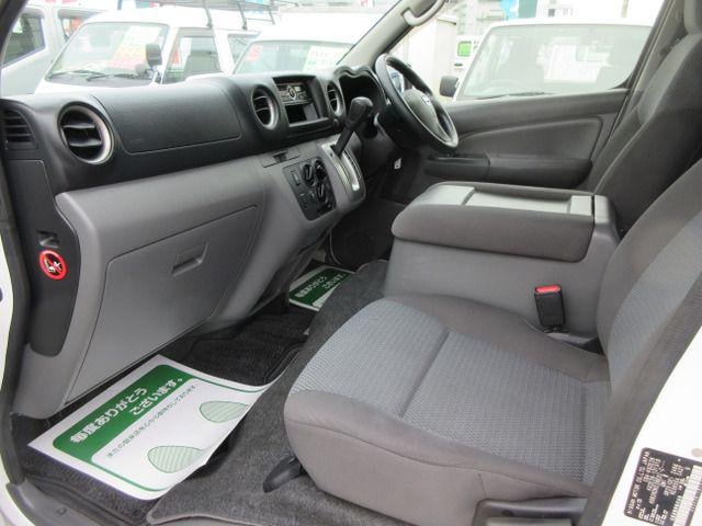 b4a14695e488f6559e6ac0f00ae81031.jpg