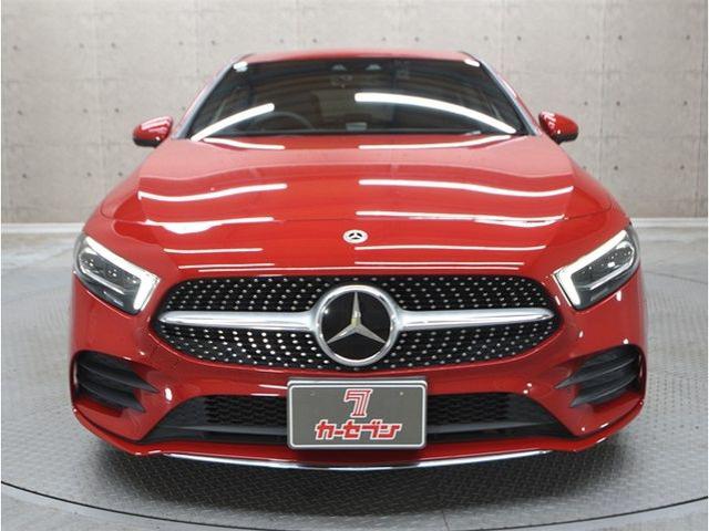 9f19cde1415f750e2a2ecaff0cb23f75.jpg