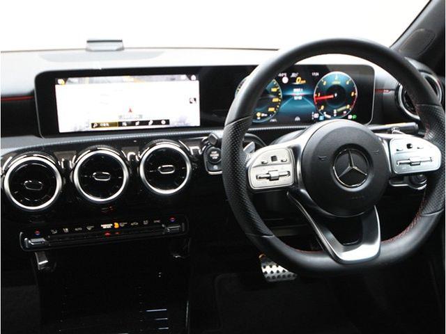 d6d955f15599daa46d7b951656f79735.jpg