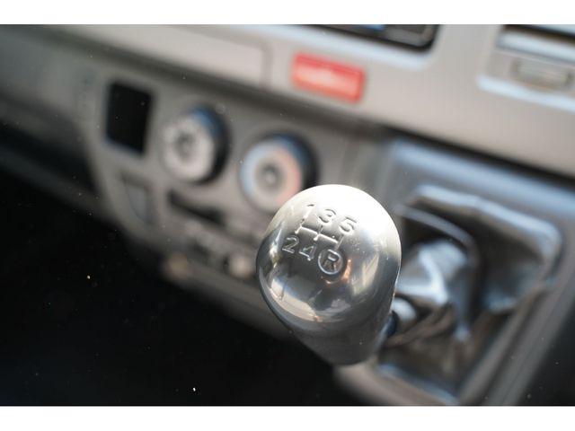 42082888eb286e5f1845cc4fd0489337.jpg