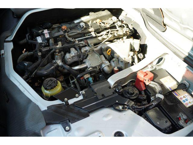 48bb8ae366c1feb7ddd91d9e5cd6e71e.jpg