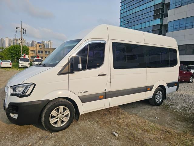 4f3a9479195a353cc2d1662b96d2bc4b.jpeg