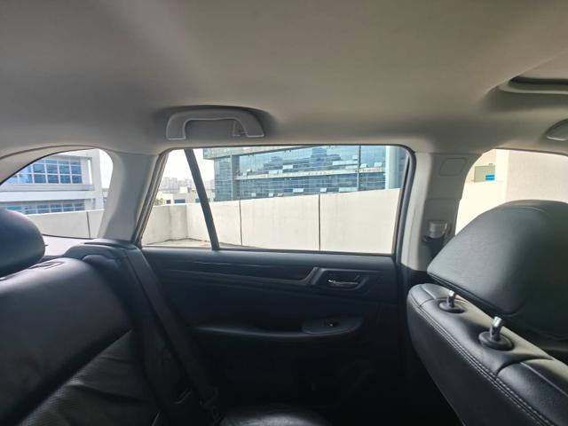 d1b15a0145d794ca2171df2917d13086.jpeg