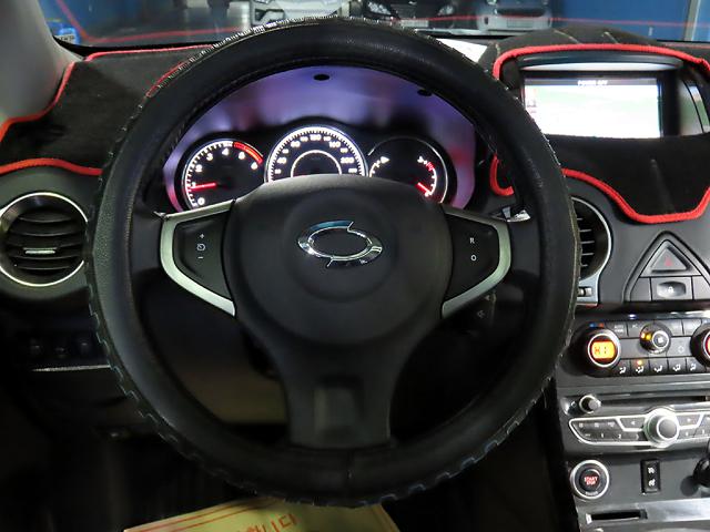 450d65dfe076db1cd0bc93a574dd373e.jpeg