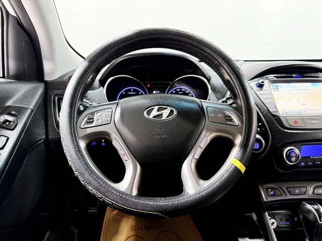 0d7bdc4c46ae1942868a1220fab81aec.jpeg