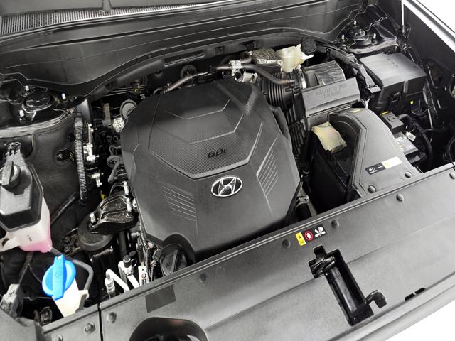 2d09ac61974f896ab87440acf20ec67a.jpeg