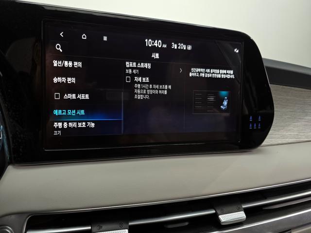 7997ff687a4450d24b688abaed8ee698.jpeg