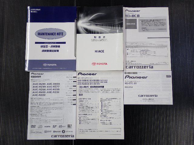 455612e65b59adc8c9550ea6566ee7f2.jpg
